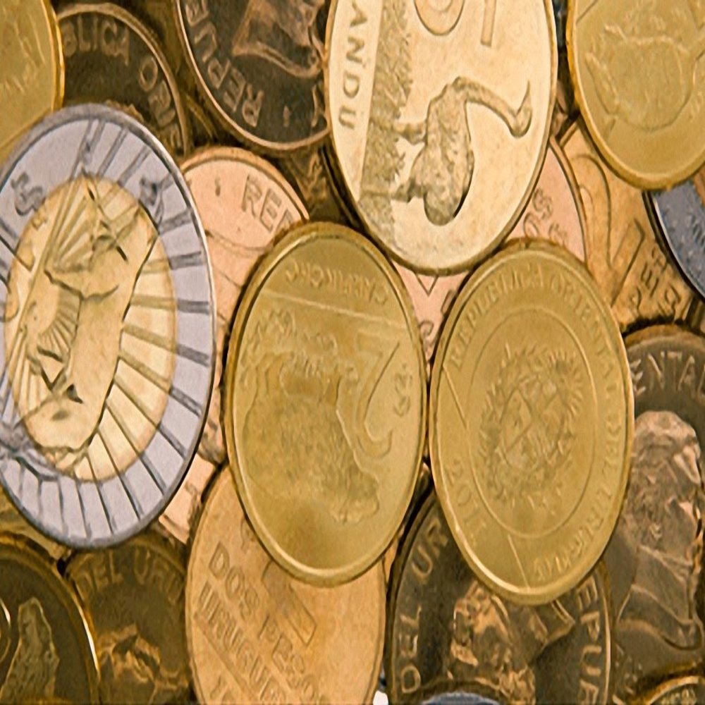 C generalidades del pais moneda de argentina 16