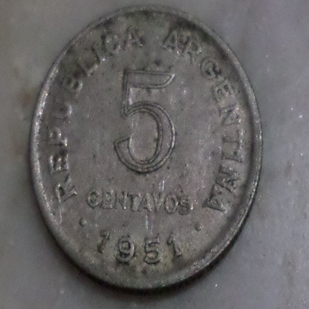 C generalidades del pais moneda de argentina 4