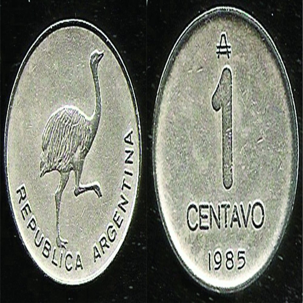 C generalidades del pais moneda de argentina 5