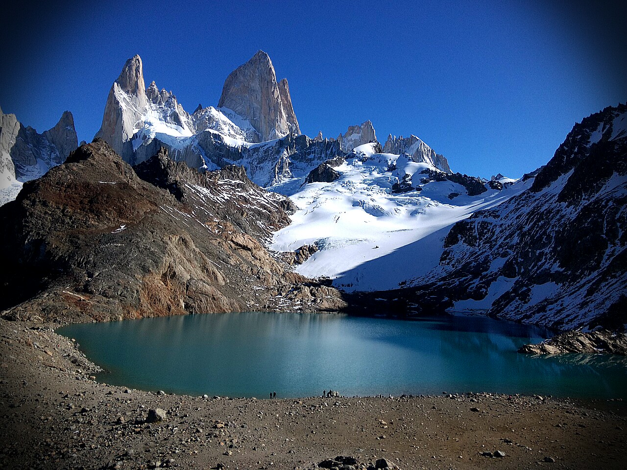 C santa cruz monte fitz roy 2