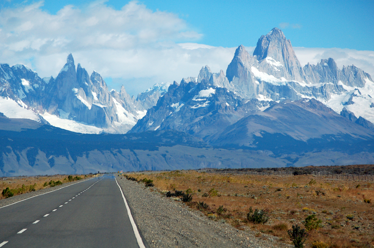 C santa cruz monte fitz roy 3