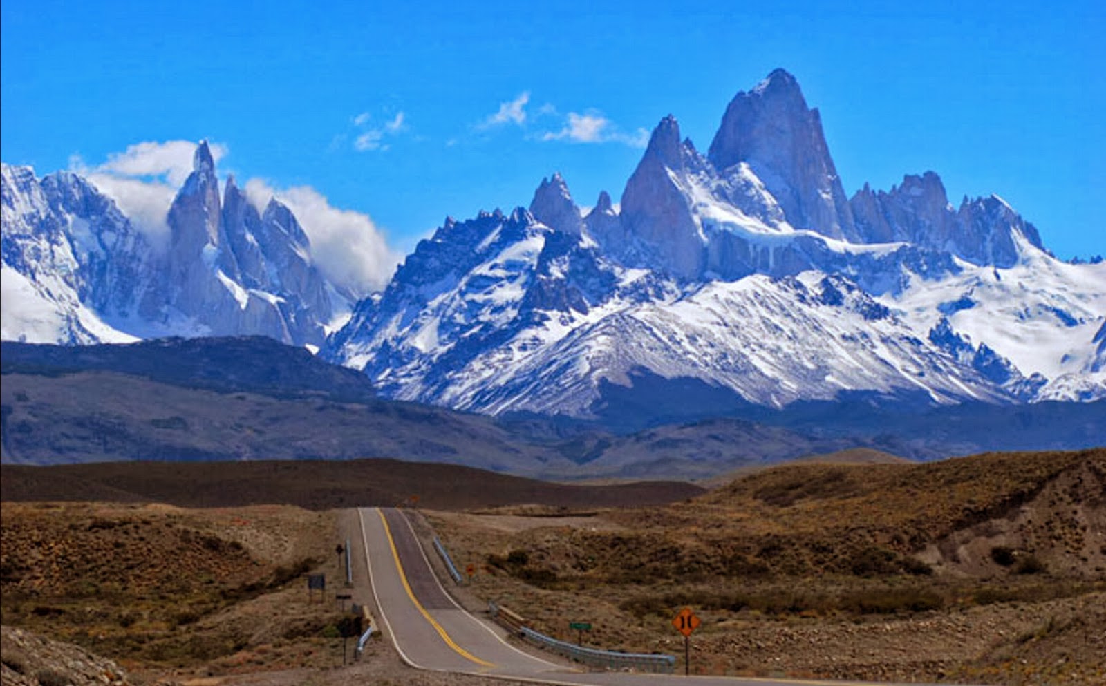 C santa cruz monte fitz roy 4