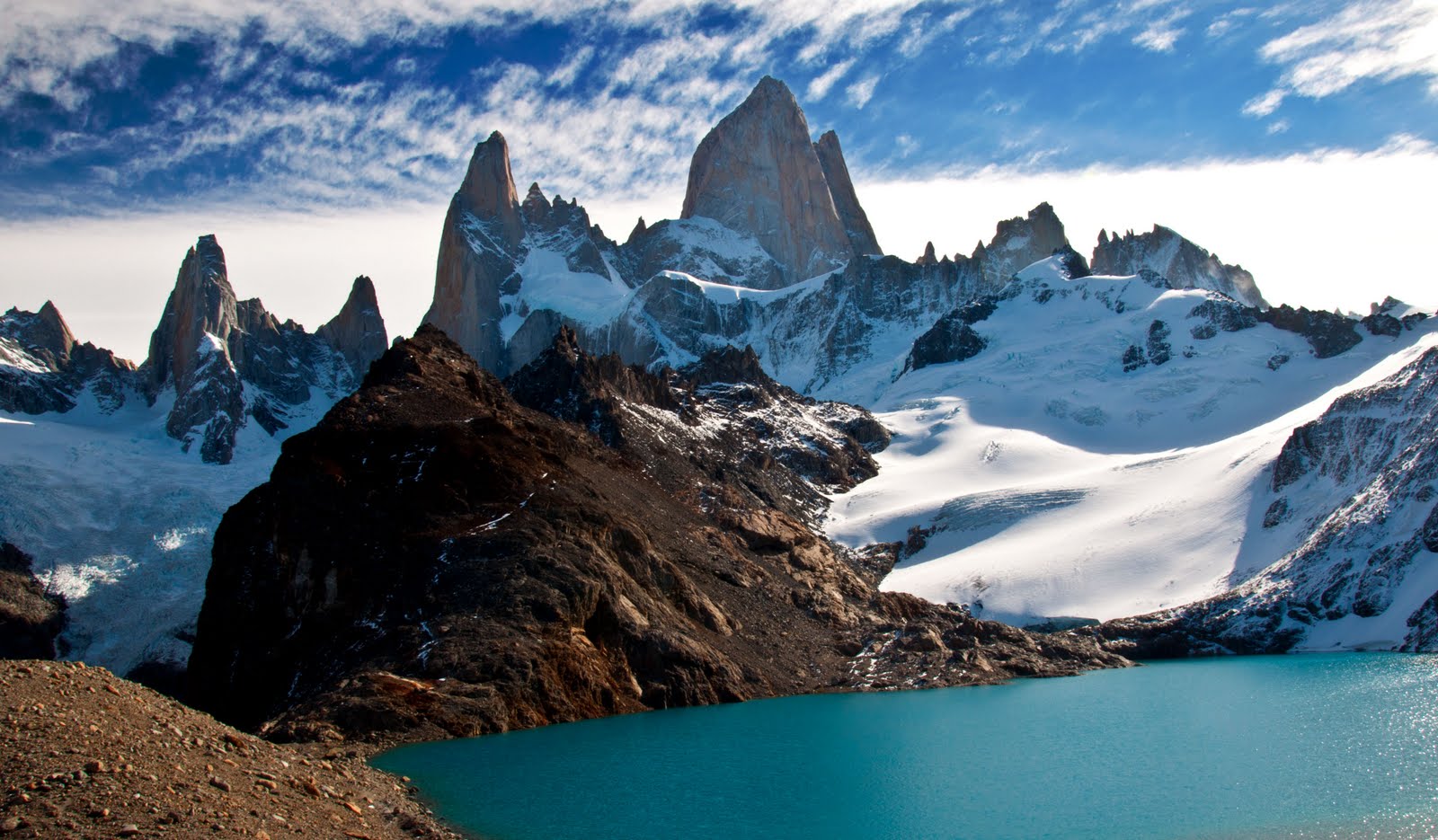 C santa cruz monte fitz roy 5