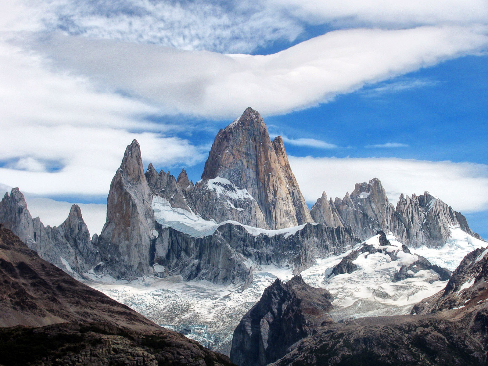 C santa cruz monte fitz roy 6