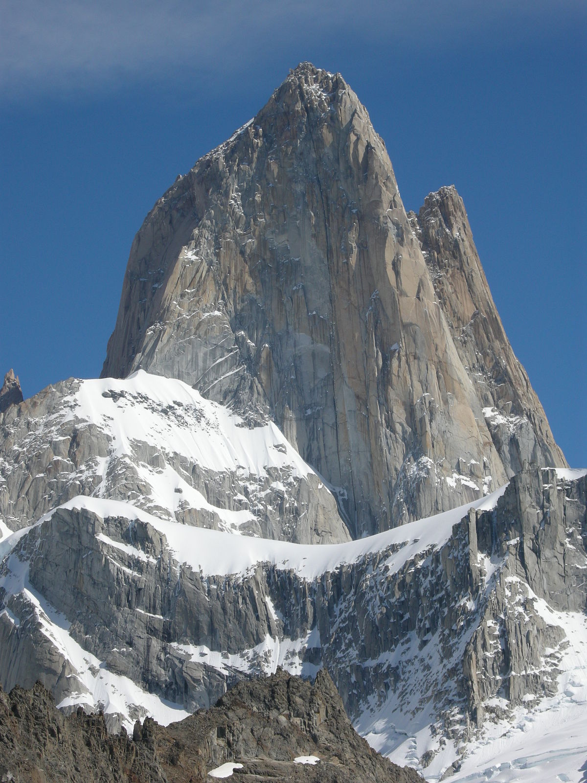C santa cruz monte fitz roy 1
