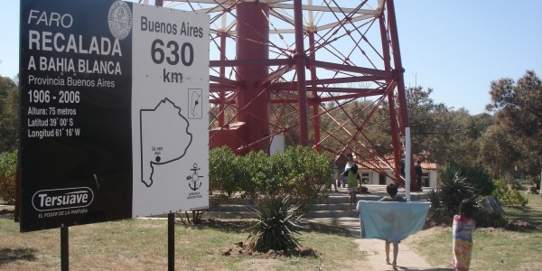 C buenos aires monte hermoso buenos aires 5