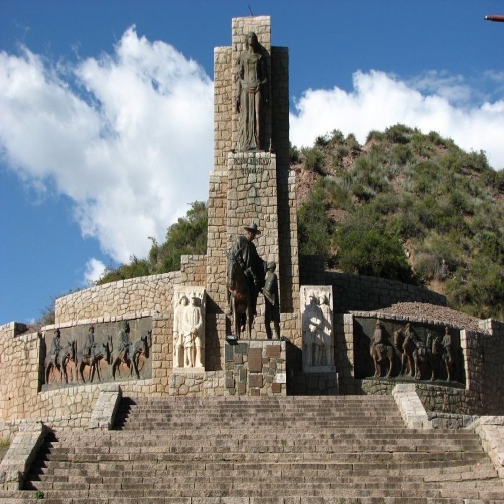 C generalidades del pais monumentos de argentina 8