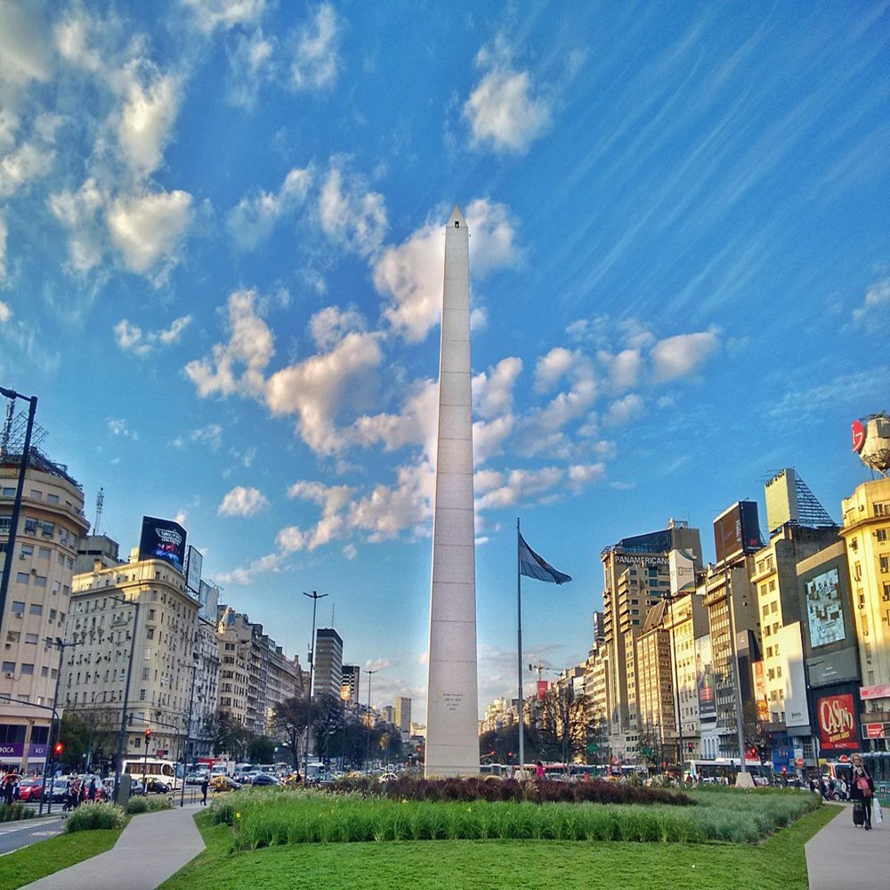 C generalidades del pais monumentos de argentina 9