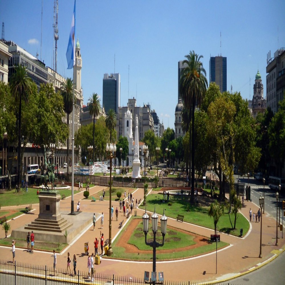 C generalidades del pais monumentos de argentina 13