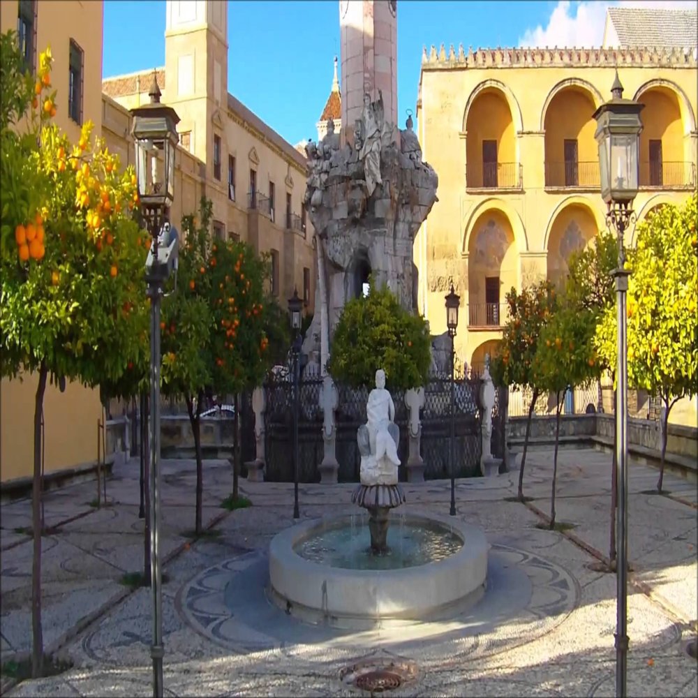 C generalidades del pais monumentos de argentina 14
