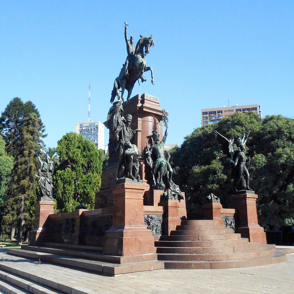 C generalidades del pais monumentos de argentina 3