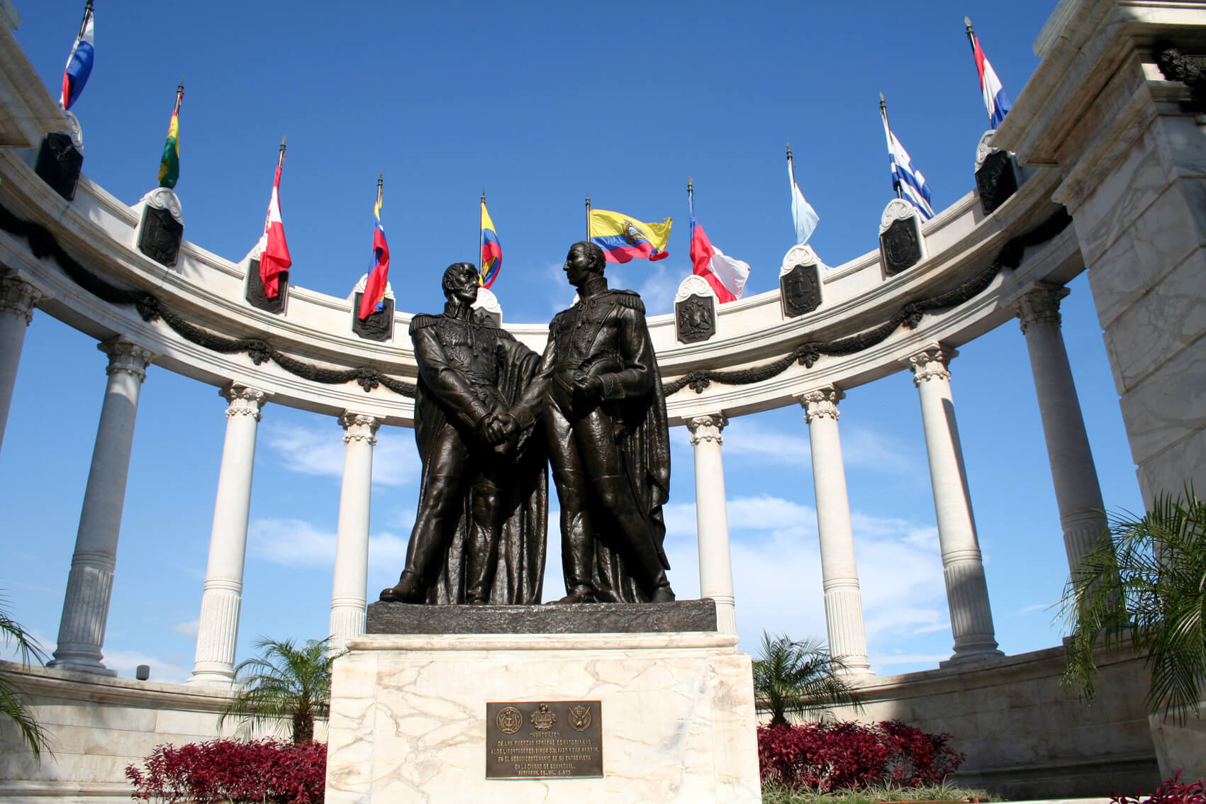 C generalidades del pais monumentos de argentina 16