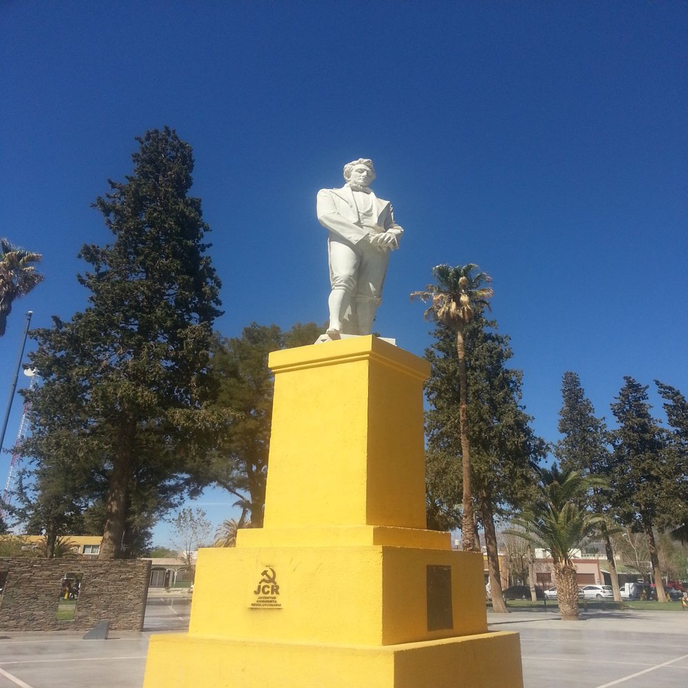 C generalidades del pais monumentos de argentina 17