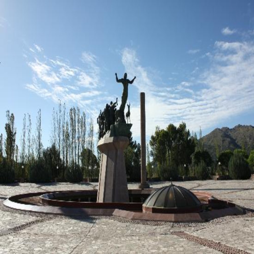 C generalidades del pais monumentos de argentina 18