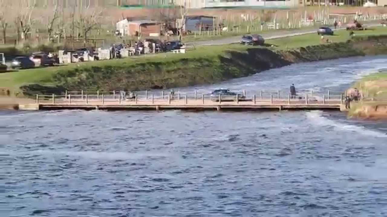 C buenos aires moreno buenos aires 7