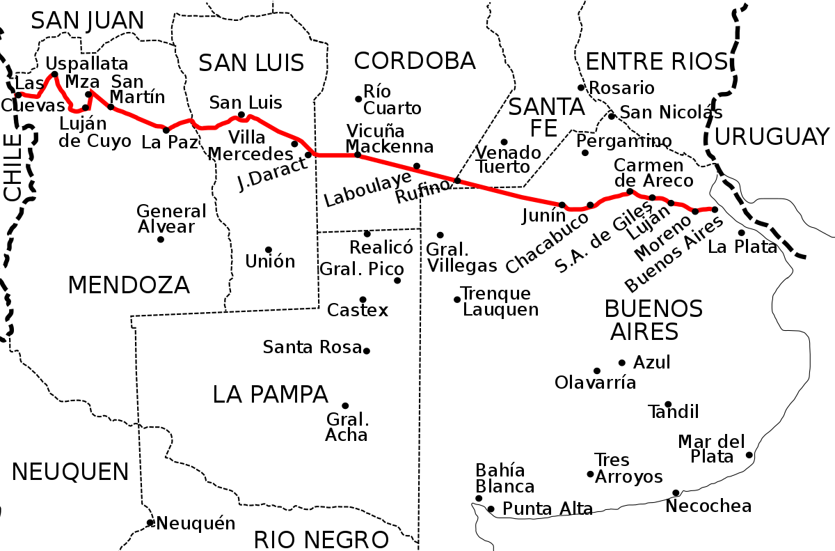C buenos aires moreno buenos aires 8