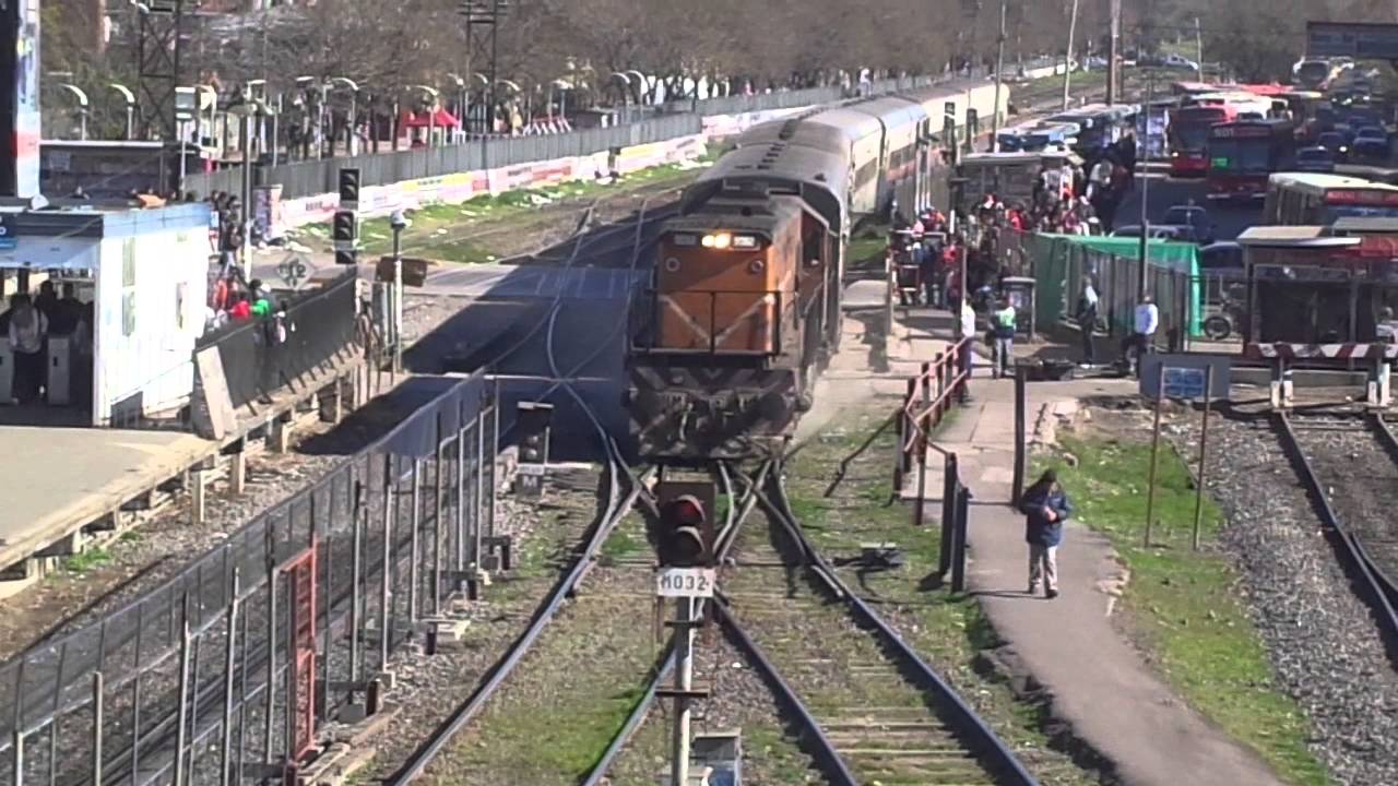 C buenos aires moreno buenos aires 13