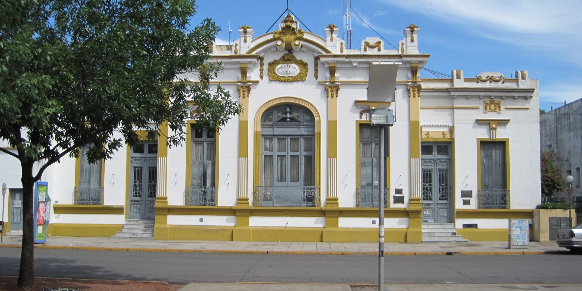 C buenos aires moreno buenos aires 15