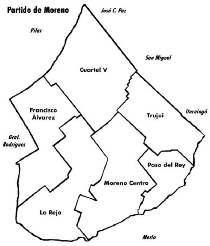 C buenos aires moreno buenos aires 4