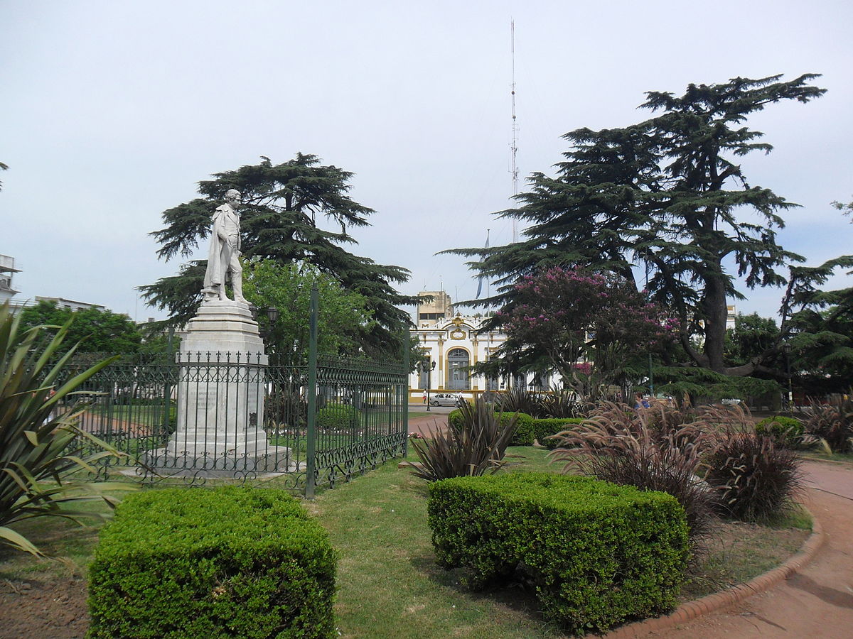 C buenos aires moreno buenos aires 1