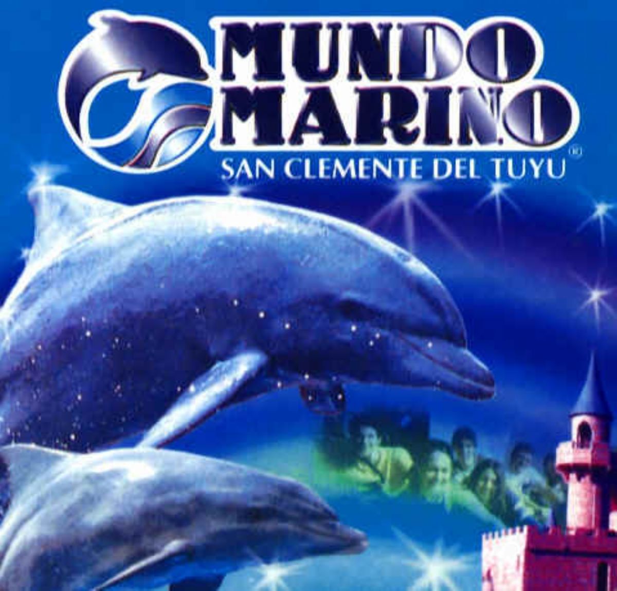 C buenos aires mundo marino argentina 5