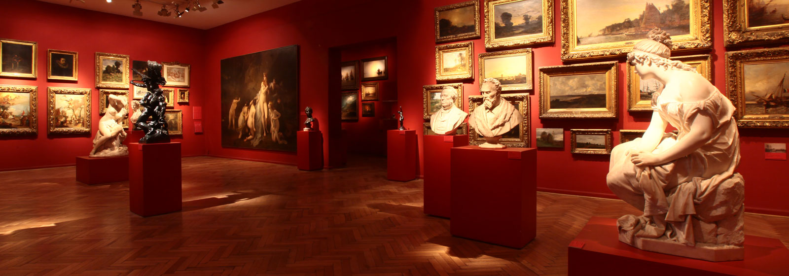 C buenos aires museo de bellas artes buenos aires 4