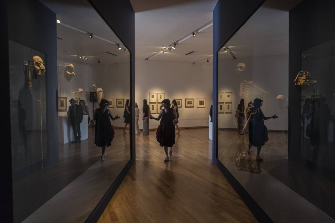 C buenos aires museo de bellas artes buenos aires 5