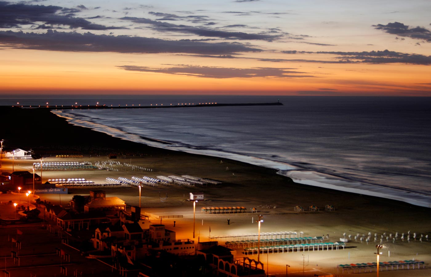 C buenos aires necochea argentina 2