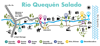 C buenos aires necochea argentina 7