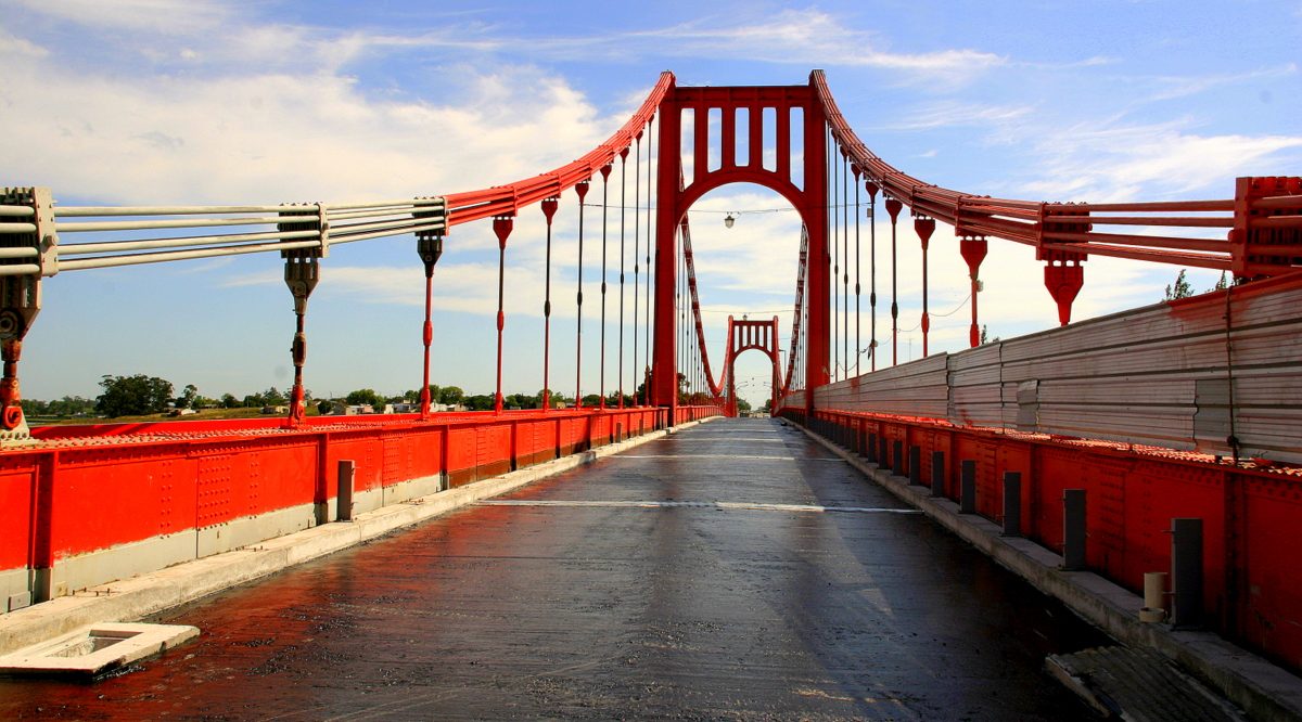 C buenos aires necochea argentina 10