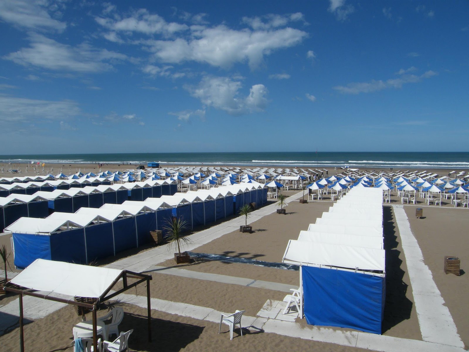 C buenos aires necochea argentina 15