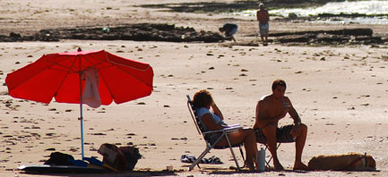 C buenos aires necochea argentina 16
