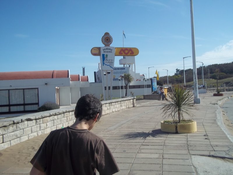 C buenos aires necochea argentina 17