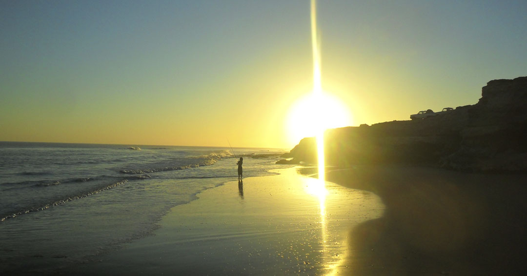 C buenos aires necochea argentina 18