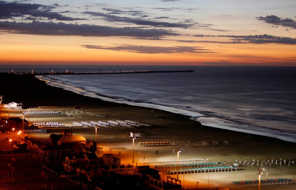 C buenos aires necochea argentina 1