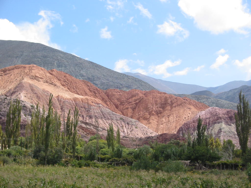 C zona austral noroeste argentino 15