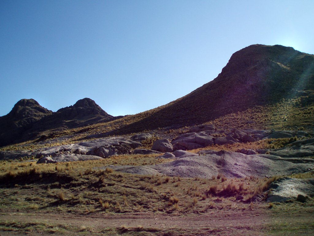 C zona austral noroeste argentino 16