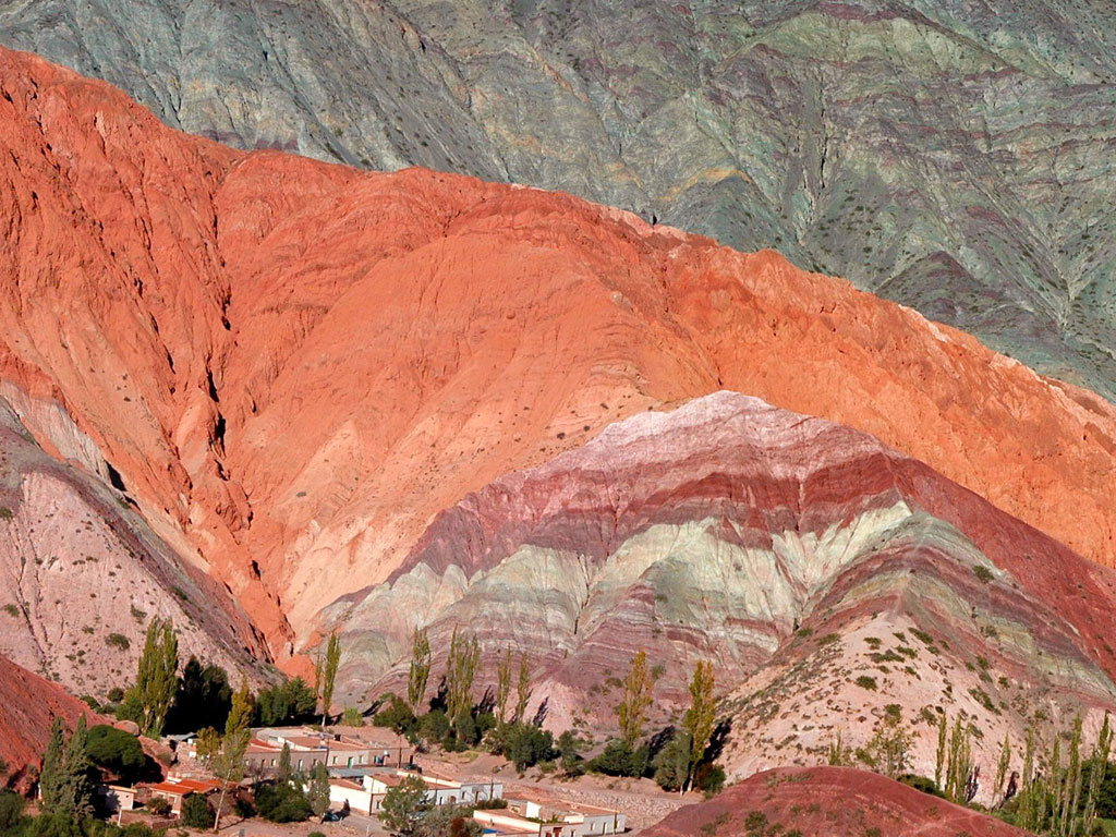 C zona austral noroeste argentino 6