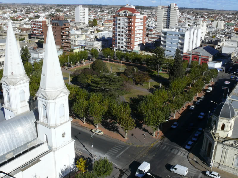 C buenos aires olavarria 2