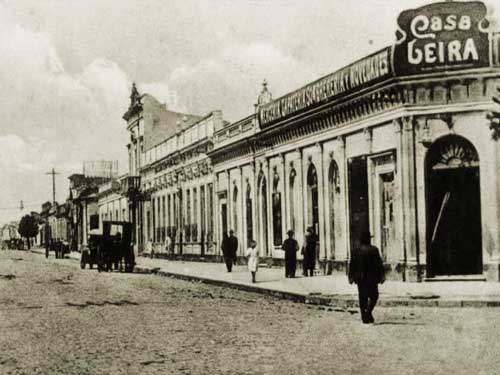 C buenos aires olavarria 3