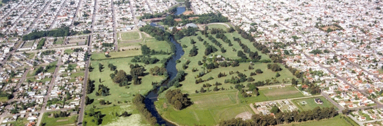 C buenos aires olavarria 5