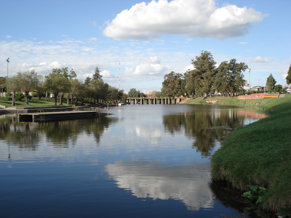 C buenos aires olavarria 6