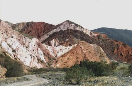 C jujuy palpala jujuy 3
