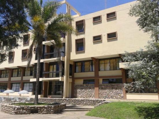 C jujuy palpala jujuy 4