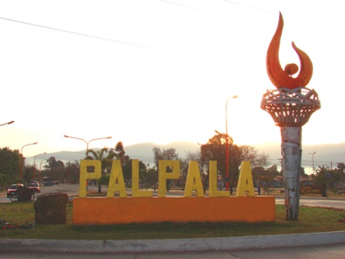 C jujuy palpala jujuy 1