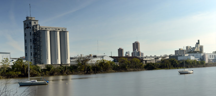 C entre rios parana entre rios 2