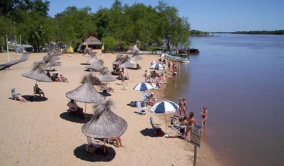 C entre rios parana entre rios 12