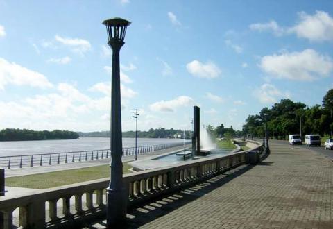 C entre rios parana entre rios 5