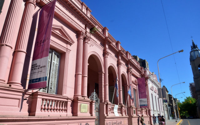 Paraná Entre Ríos: historia, turismo, clima, playas y más