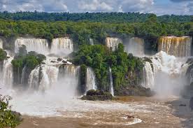C misiones parque nacional iguazu 2